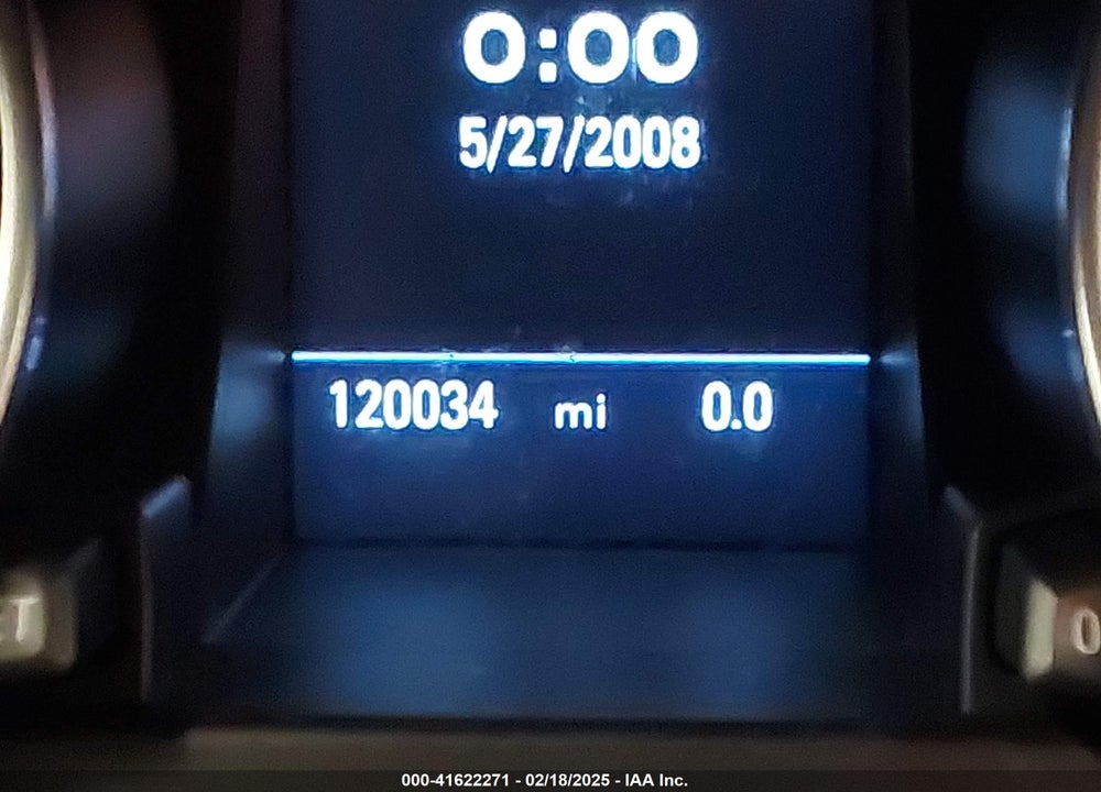 2009 AUDI S5 VIN: WAURV78T09A057173
