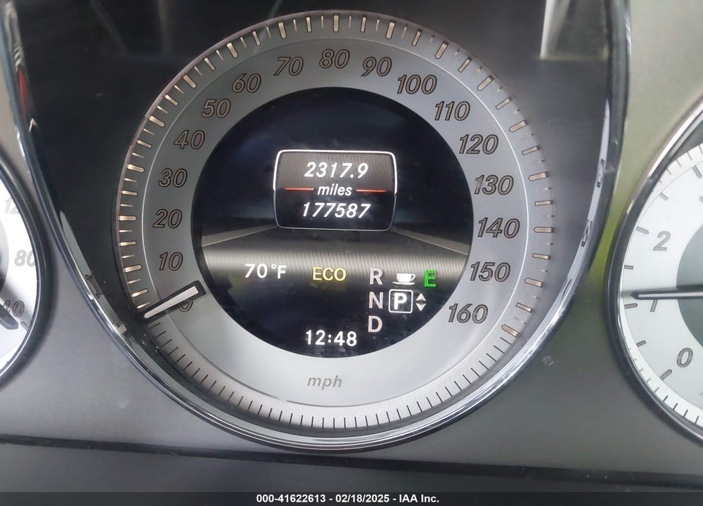2013 MERCEDES-BENZ GLK 350 VIN: WDCGG8JB5DG108761