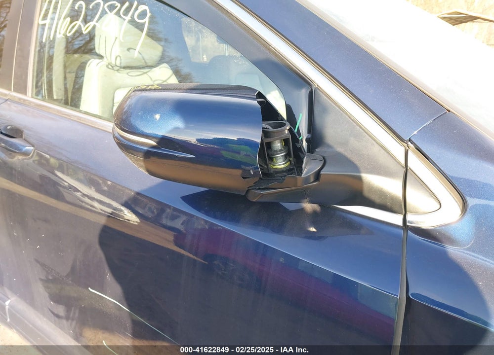 2019 HONDA CR-V VIN: 5J6RW2H54KA012399