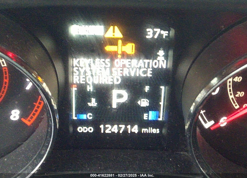 2015 MITSUBISHI OUTLANDER SPORT SE VIN: 4A4AR4AU2FE008298