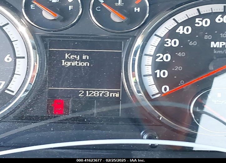 2012 DODGE RAM 1500 VIN: 1C6RD7FP9CS251141