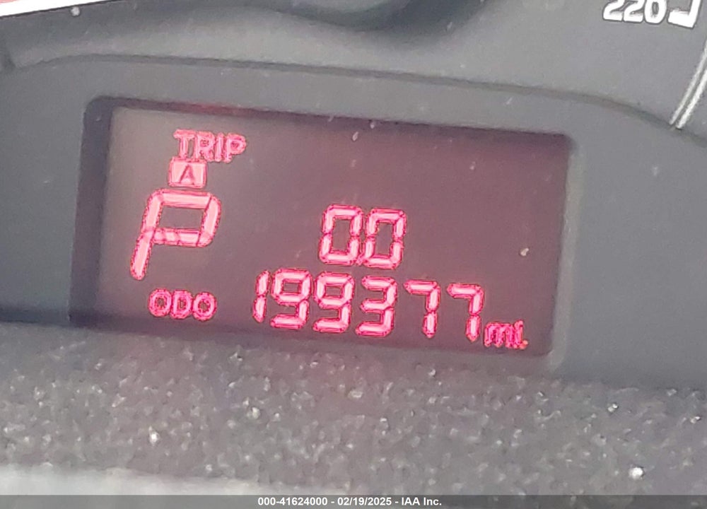 2014 KIA RIO LX VIN: KNADM4A3XE6350212