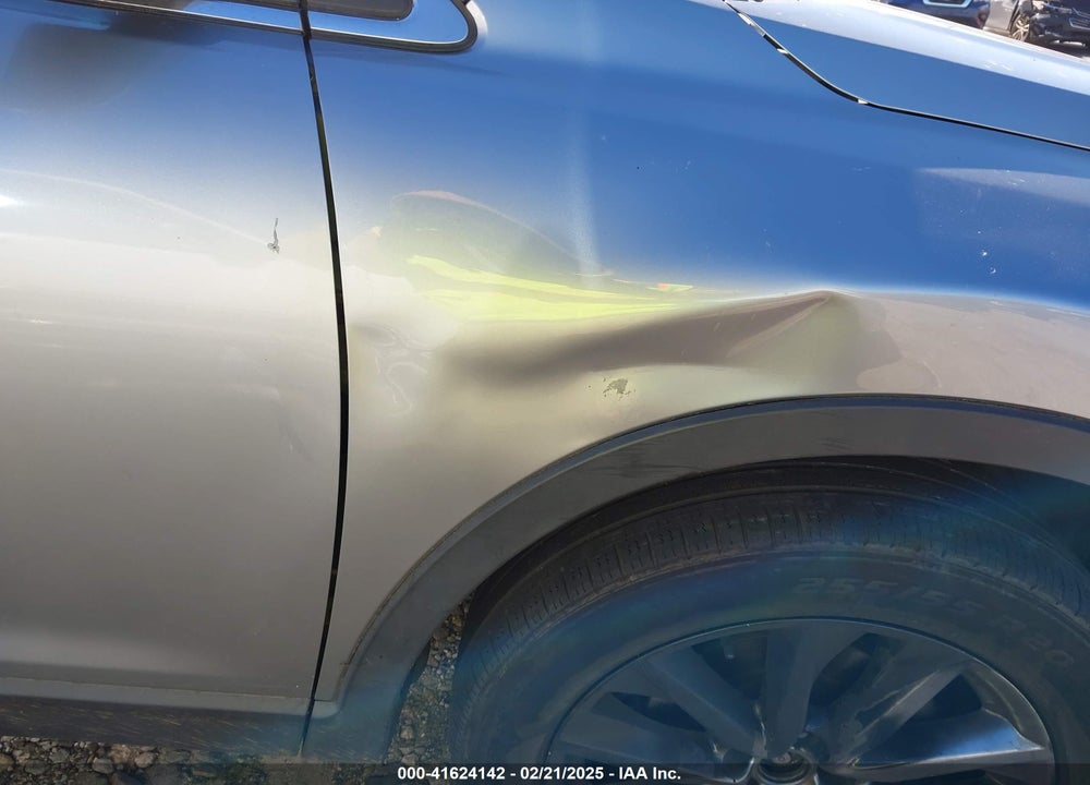 2010 MAZDA CX-9 VIN: JM3TB2MA2A0200165