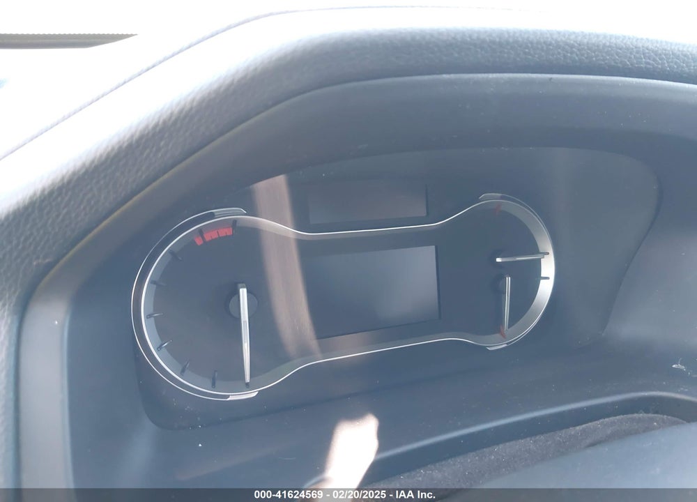 2017 HONDA PILOT ELITE VIN: 5FNYF6H05HB067781