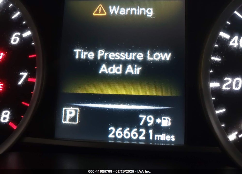 2017 NISSAN SENTRA VIN: 3N1AB7AP7HY280992