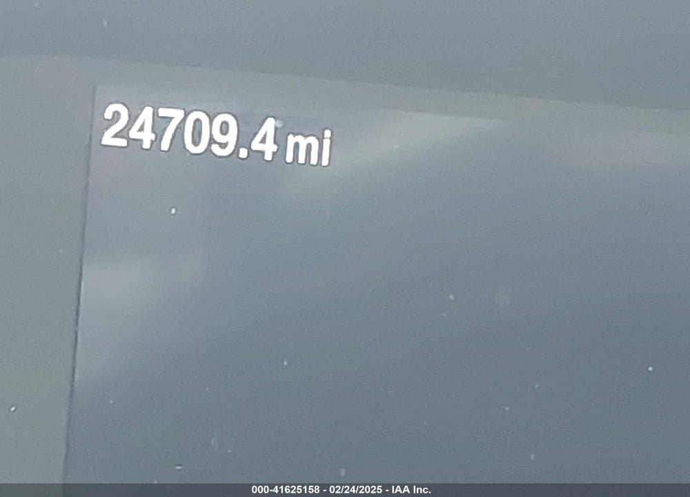 2023 FORD TRANSIT CONNECT XLT CARGO VAN VIN: NM0LS7T28P1572755