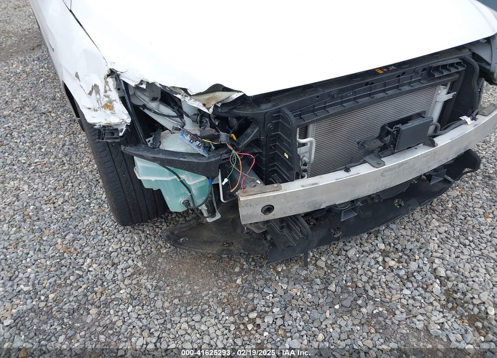 2018 HYUNDAI IONIQ HYBRID VIN: KMHC05LC3JU073109