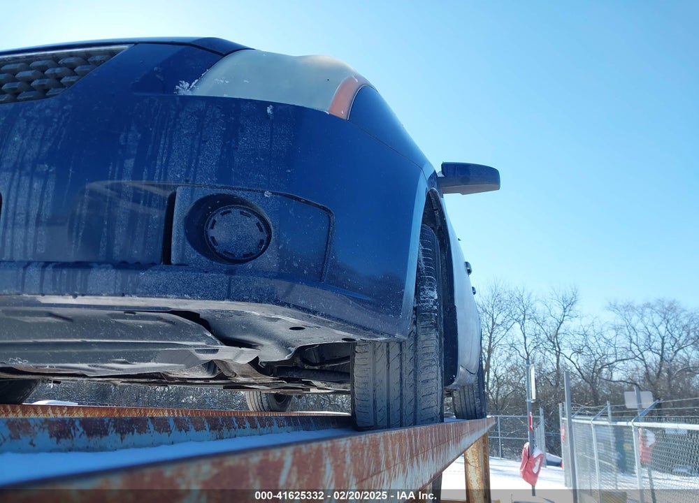 2009 NISSAN SENTRA VIN: 3N1AB61E89L641492