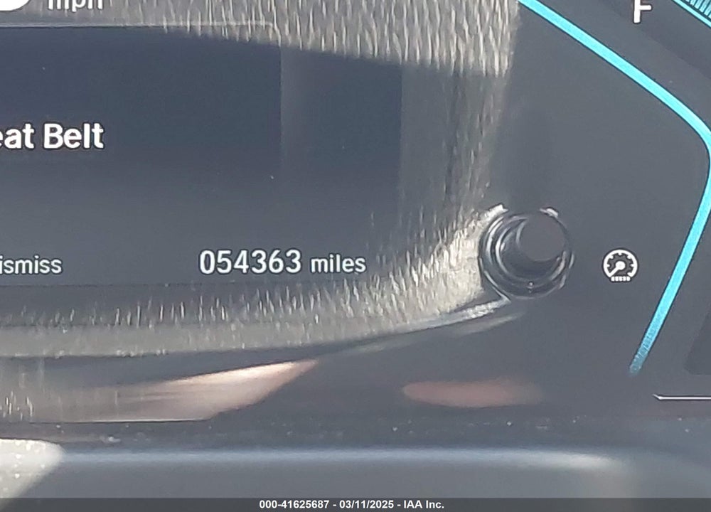 2018 HONDA ODYSSEY ELITE VIN: 5FNRL6H97JB039191