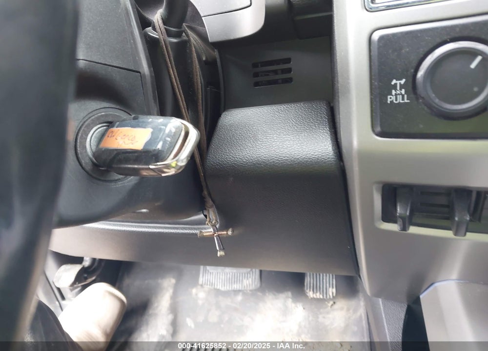 2021 FORD F-250 LARIAT VIN: 1FT7W2BT9MED04520