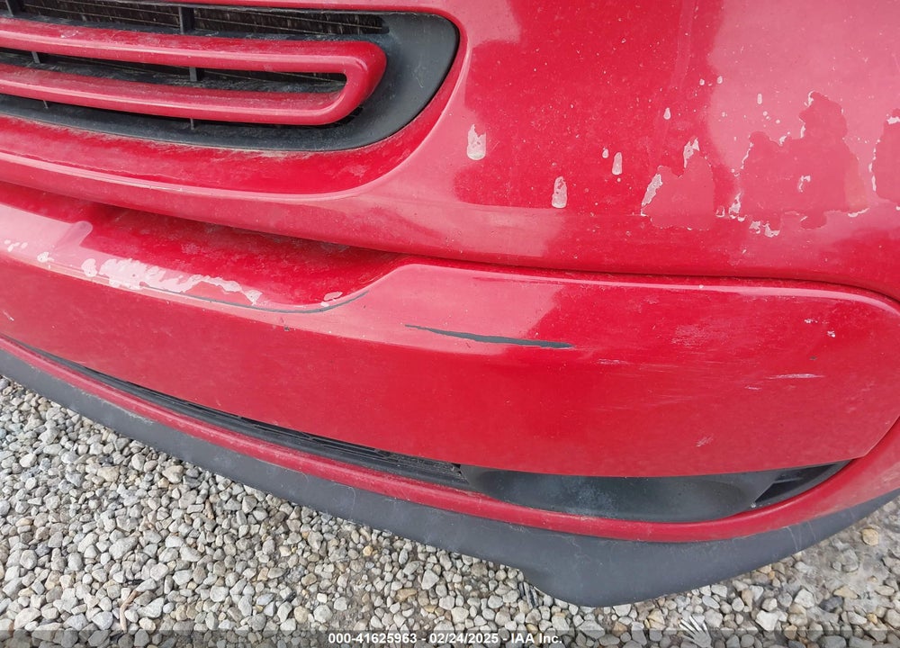 2014 FIAT 500L VIN: ZFBCFABH0EZ000140