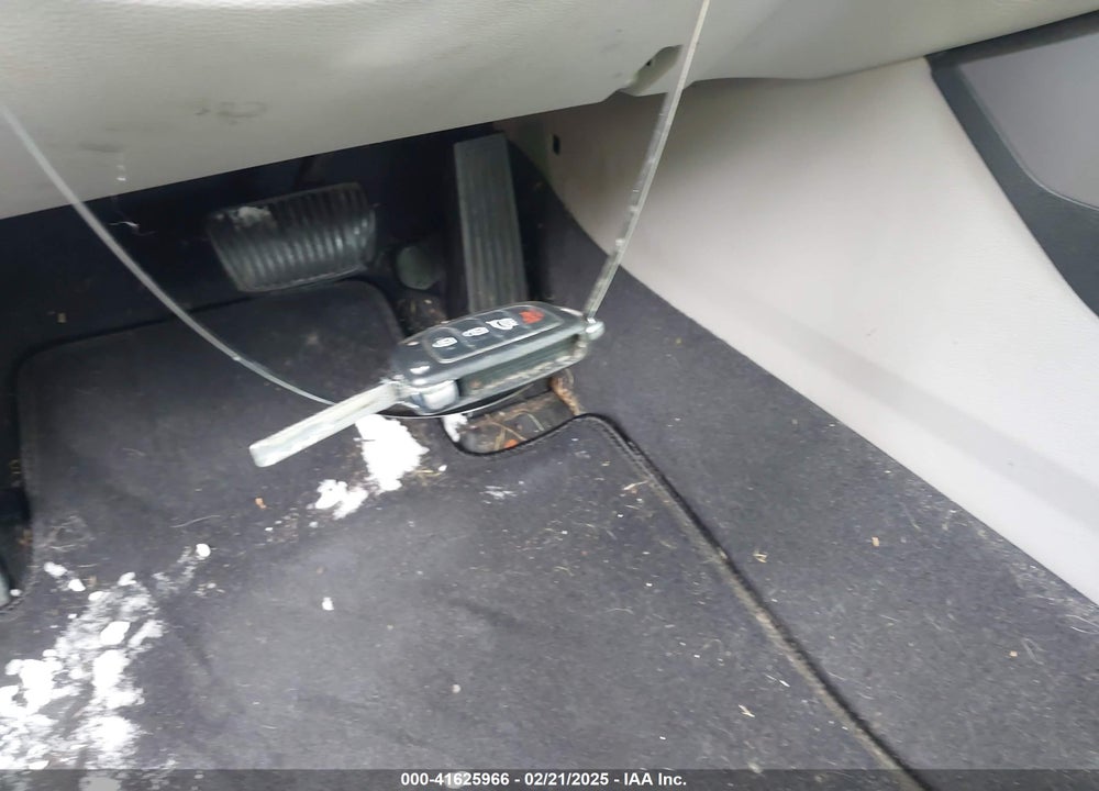 2015 HYUNDAI SONATA VIN: 5NPE24AF5FH206050