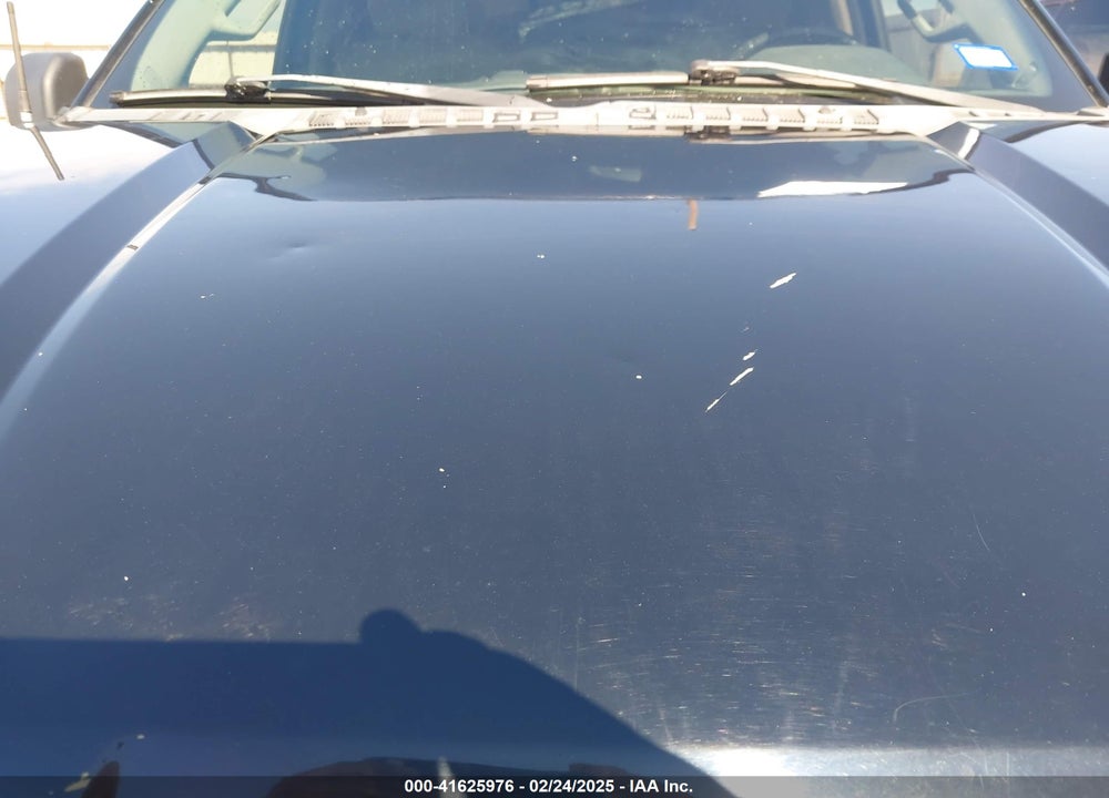 2017 FORD F-150 XLT SUPERCREW VIN: 1FTEW1CF1HKC11802