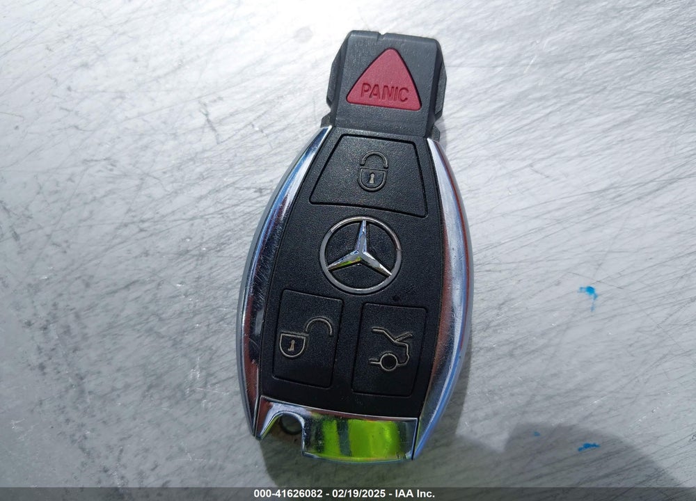 2007 MERCEDES-BENZ E 350 VIN: WDBUF56X97B108499