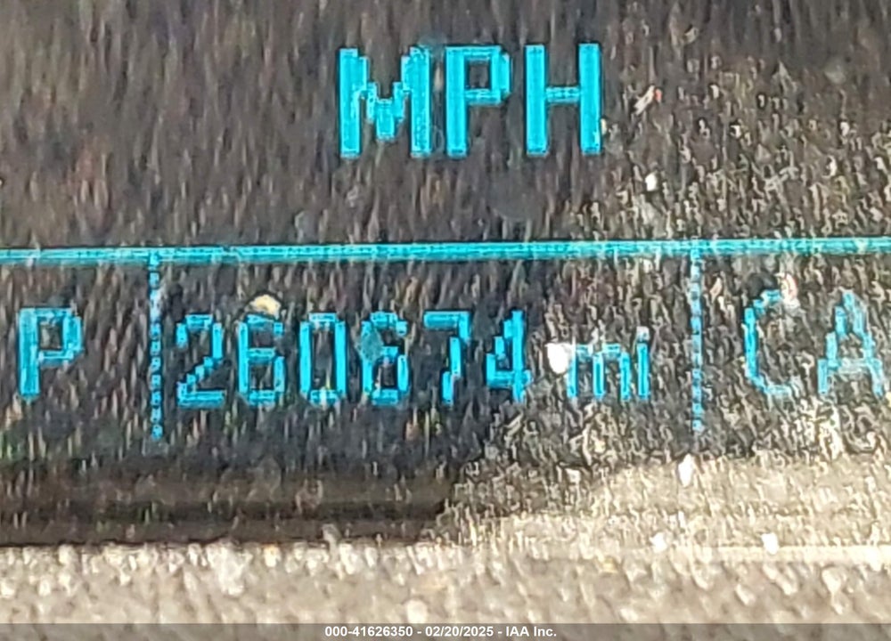 2016 CHEVROLET EQUINOX LTZ VIN: 2GNFLGE38G6174419