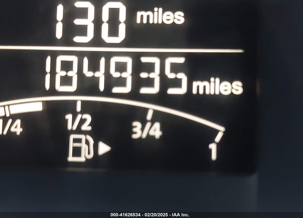 2014 VOLKSWAGEN JETTA VIN: 3VW1K7AJ7EM439342