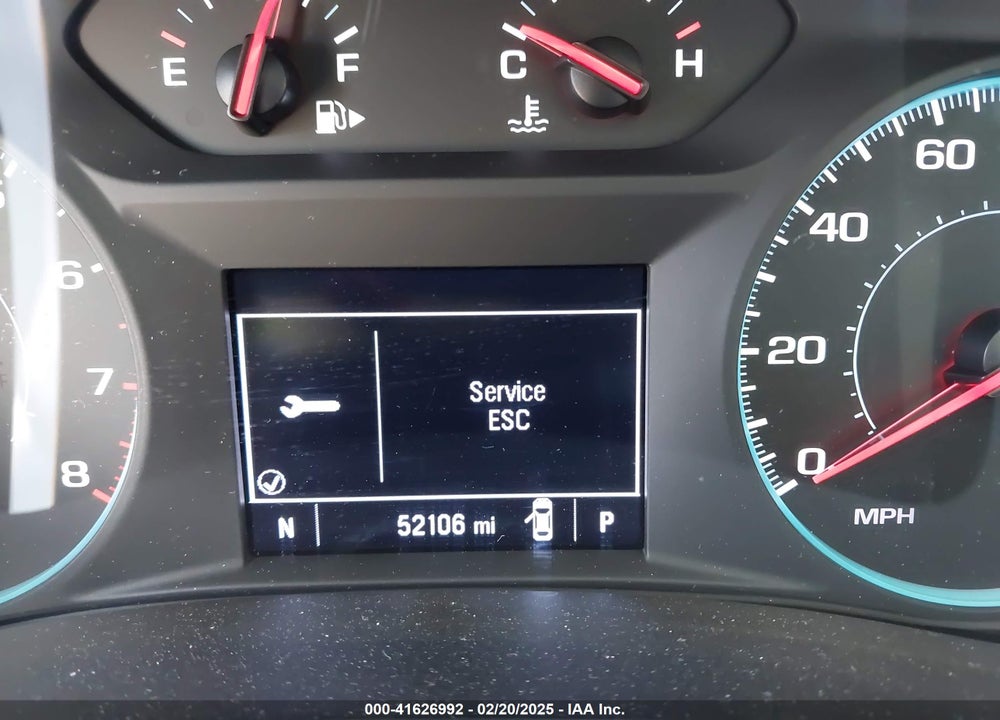 2022 CHEVROLET MALIBU FWD LT VIN: 1G1ZD5ST0NF184451