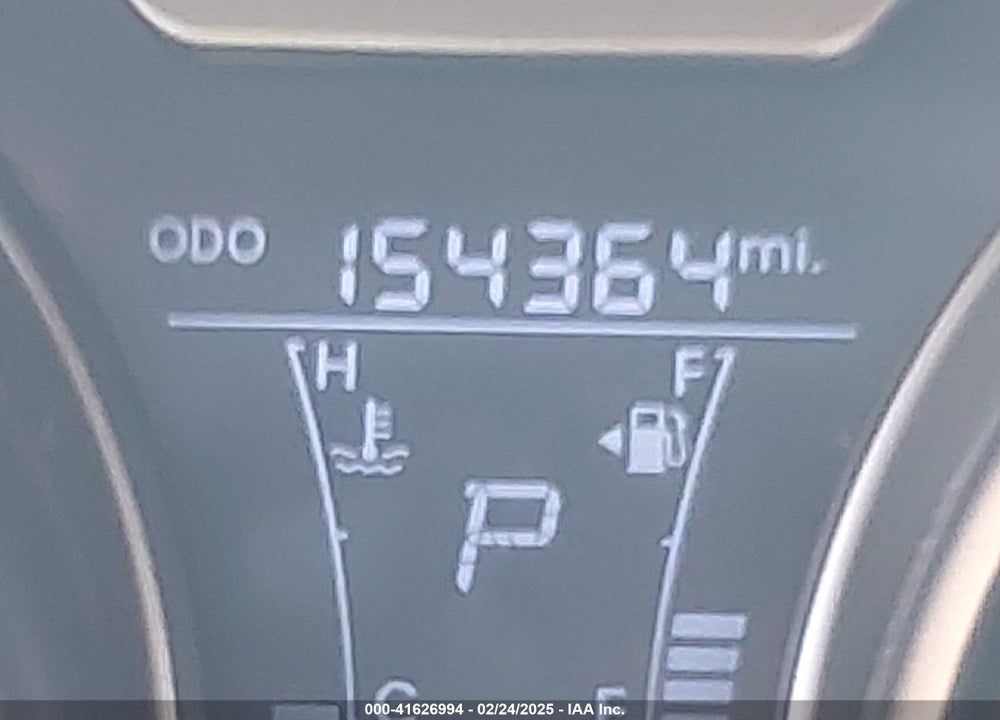 2013 HYUNDAI VELOSTER VIN: KMHTC6AD8DU099394