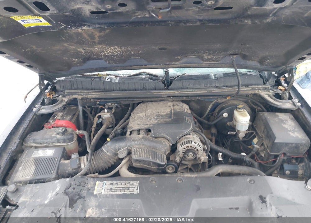 2009 CHEVROLET SILVERADO 1500 LT VIN: 3GCEK23379G288299