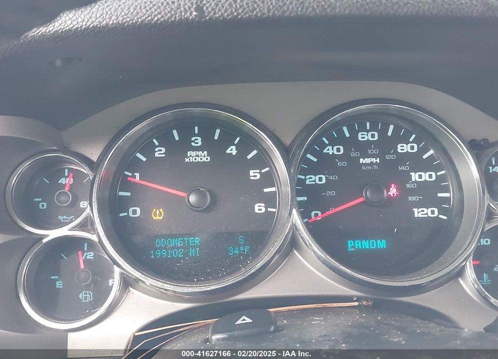 2009 CHEVROLET SILVERADO 1500 LT VIN: 3GCEK23379G288299