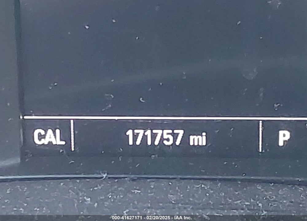 2018 CHEVROLET MALIBU VIN: 1G1ZD5STXJF248666