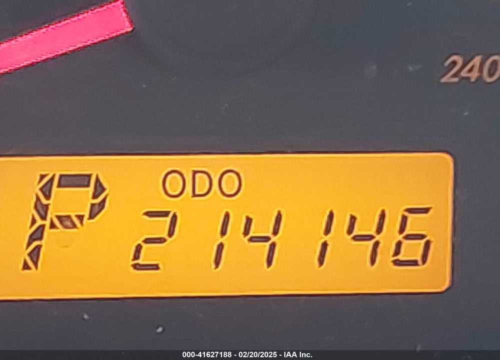2009 TOYOTA COROLLA VIN: 1NXBU40E89Z142646