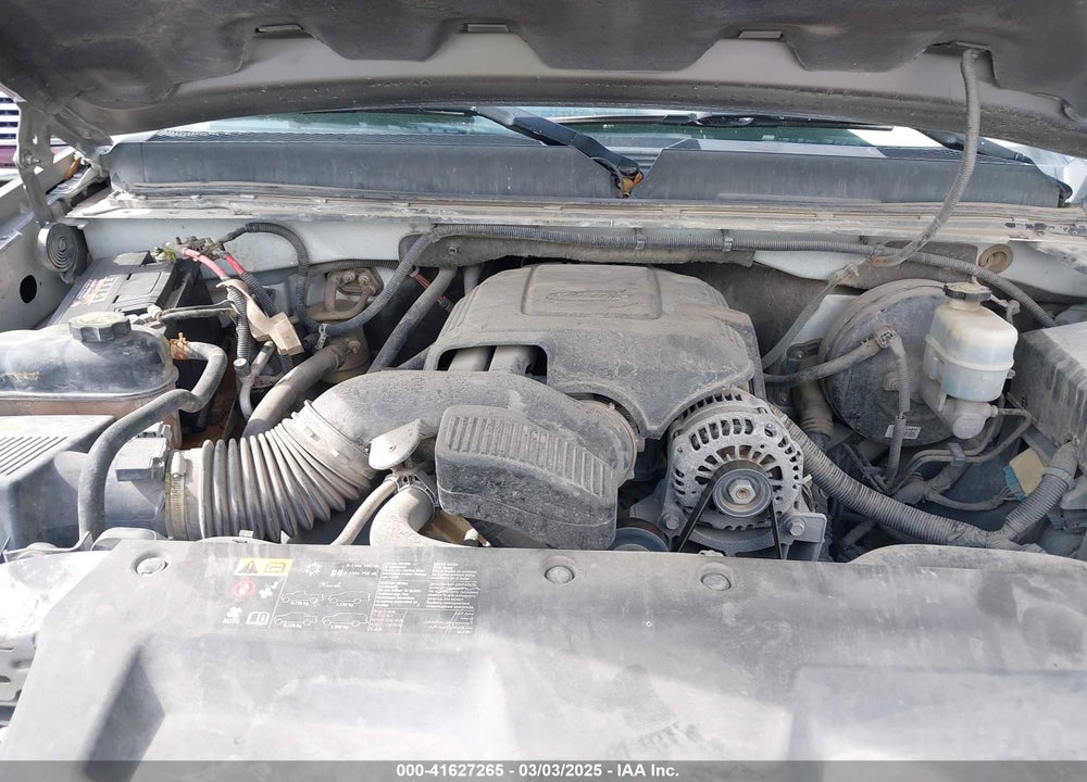 2011 GMC SIERRA 1500 SLE VIN: 3GTP1VE06BG260158