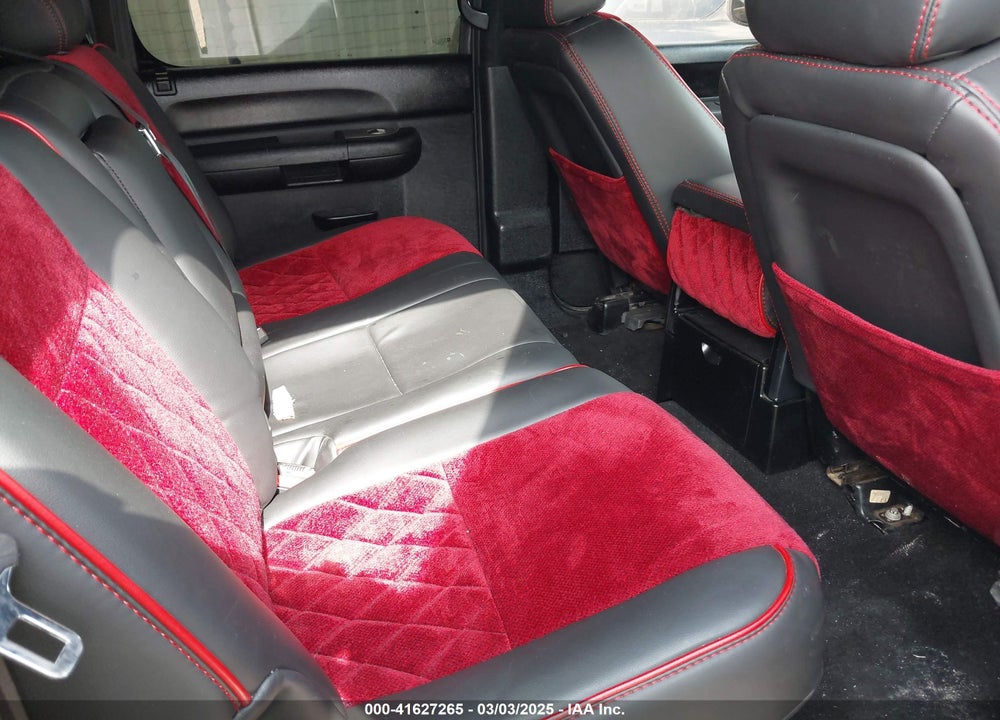 2011 GMC SIERRA 1500 SLE VIN: 3GTP1VE06BG260158