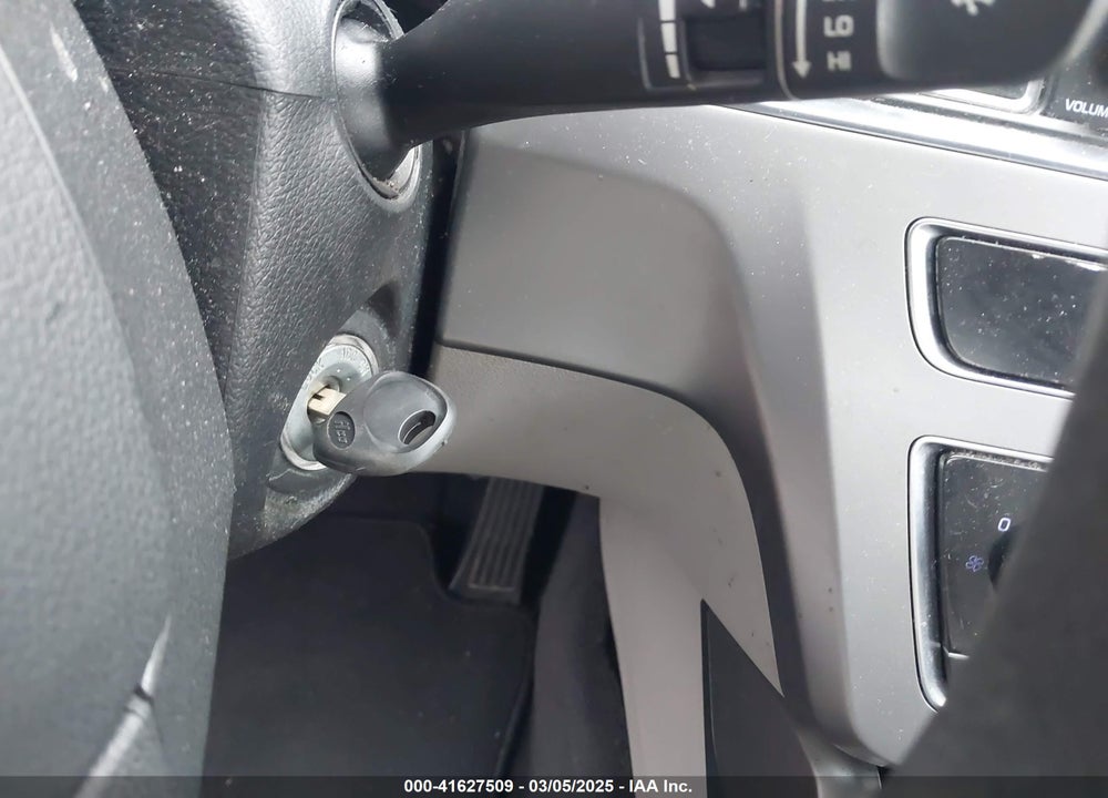 2016 HYUNDAI SONATA VIN: 5NPE24AF5GH399527