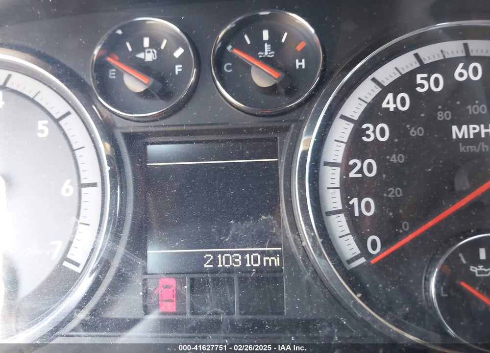 2011 RAM RAM 1500 VIN: 1D7RB1CP3BS555019