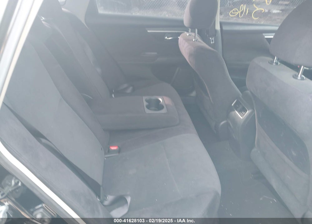 2013 NISSAN ALTIMA VIN: 1N4AL3AP4DC175483