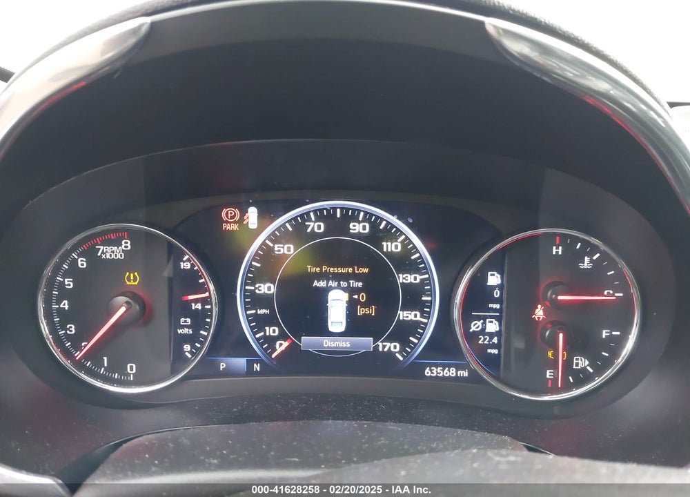 2022 CHEVROLET MALIBU VIN: 1G1ZE5SX0NF154480