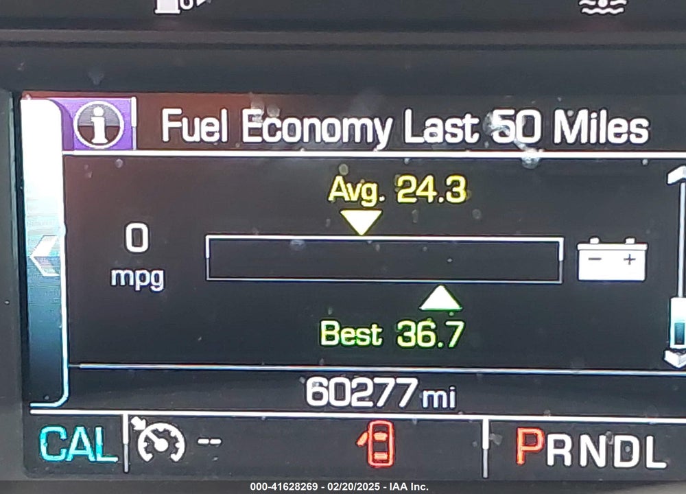 2017 CHEVROLET MALIBU VIN: 1G1ZE5ST0HF268089
