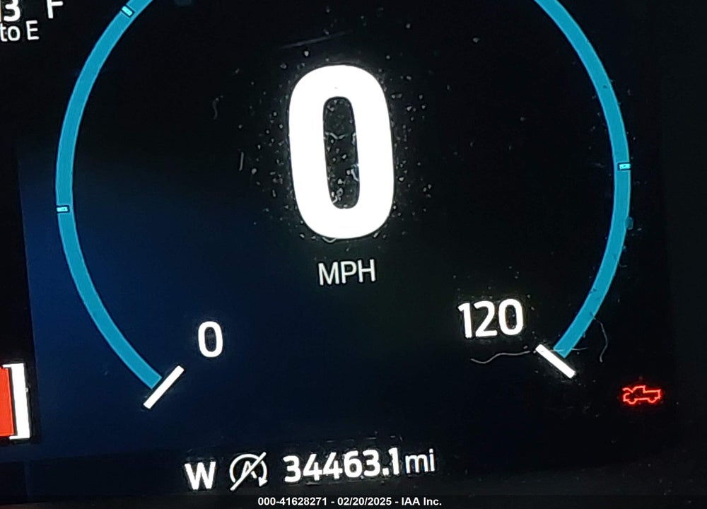2022 FORD F-150 VIN: 1FTEW1C86NFB32597