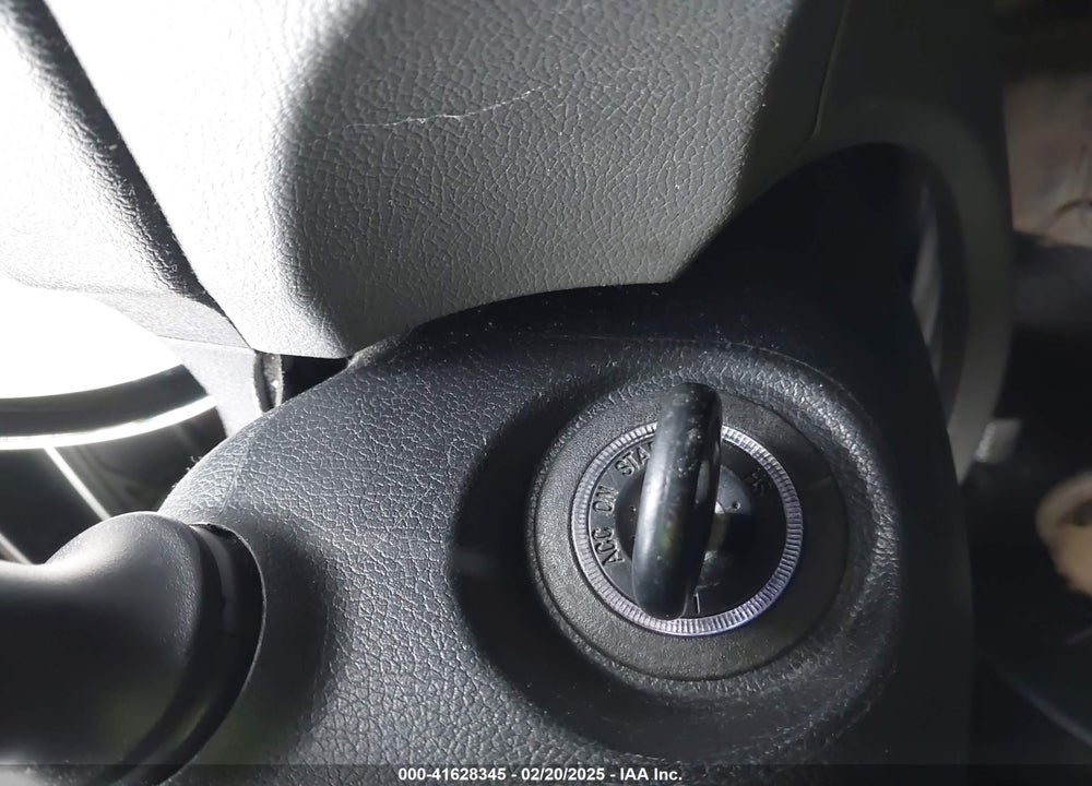 2013 HYUNDAI SONATA VIN: 5NPEB4AC4DH764362