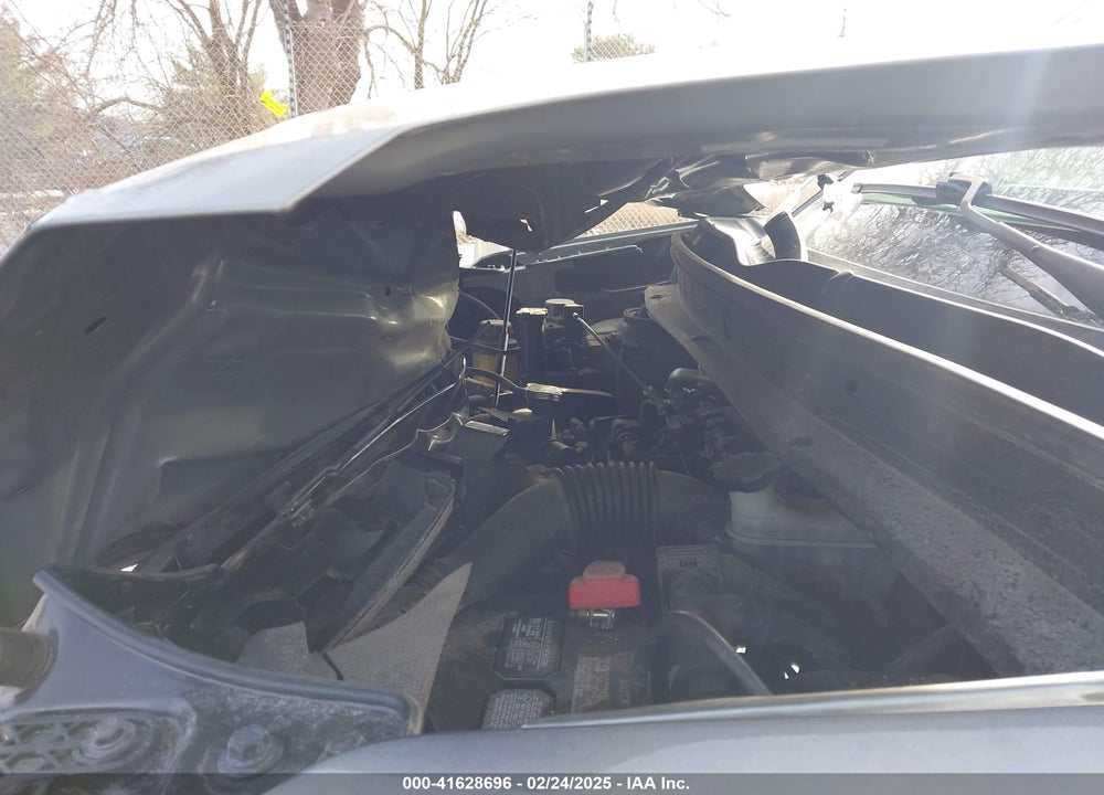2011 KIA SOUL VIN: KNDJT2A24B7229248