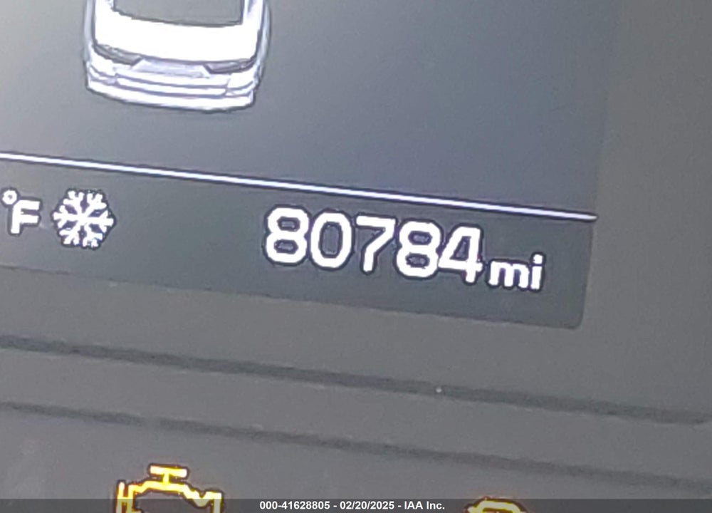 2019 KIA OPTIMA VIN: 5XXGT4L33KG320319