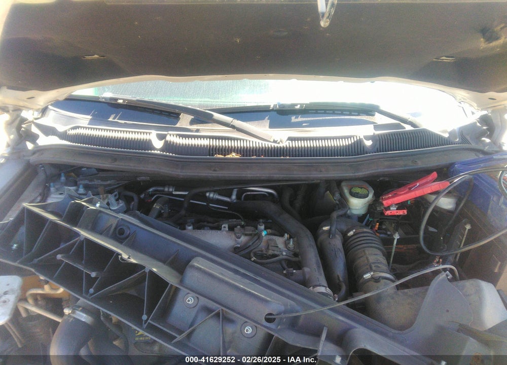 2014 FORD EXPLORER VIN: 1FM5K8GT0EGA43424