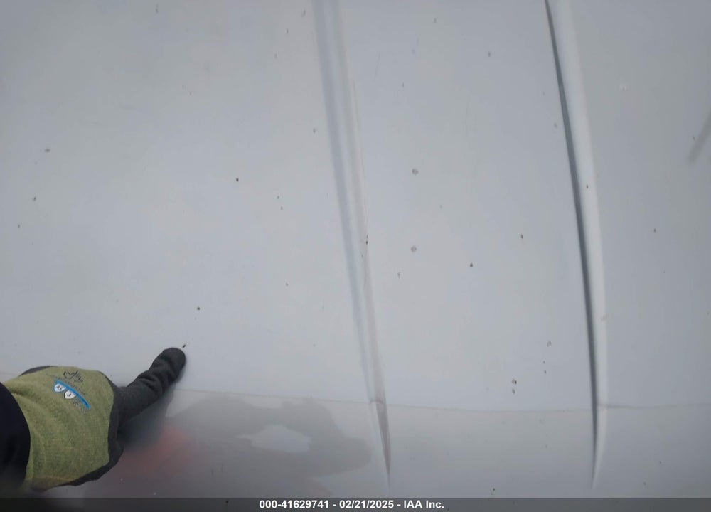 2012 NISSAN SENTRA VIN: 3N1AB6APXCL761125