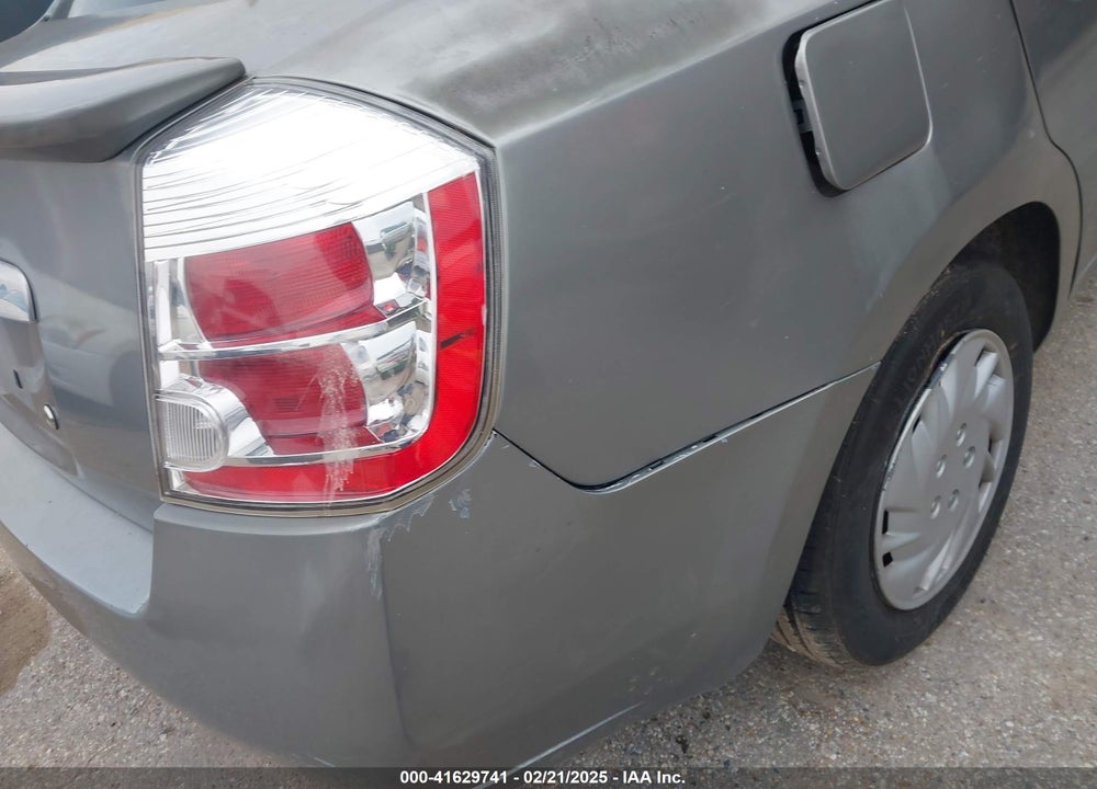 2012 NISSAN SENTRA VIN: 3N1AB6APXCL761125