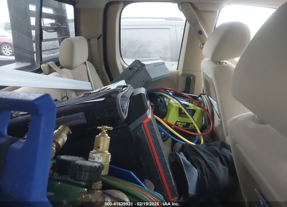 2012 GMC SIERRA 1500 VIN: 1GTR1VE02CZ266629