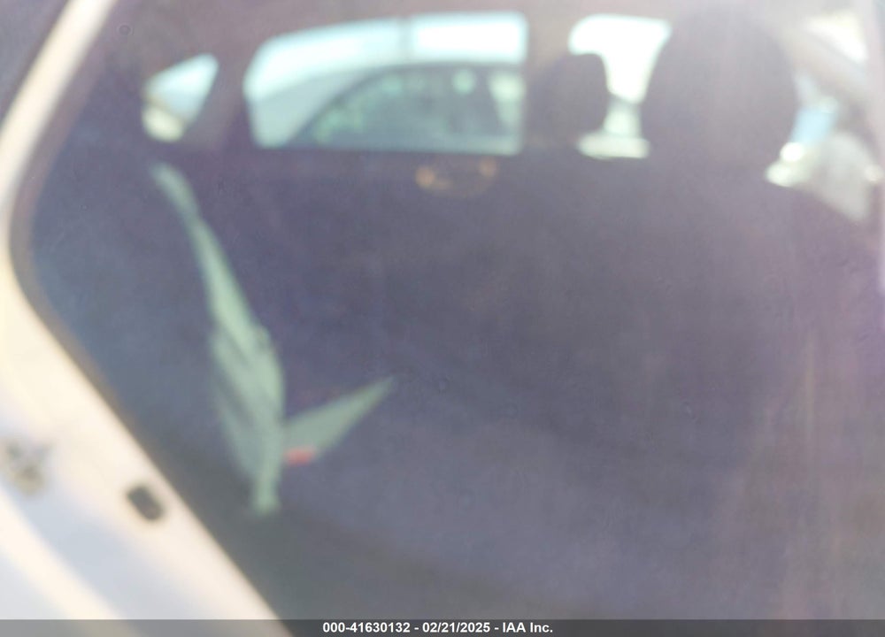 2017 NISSAN SENTRA VIN: 3N1AB7AP9HY273901