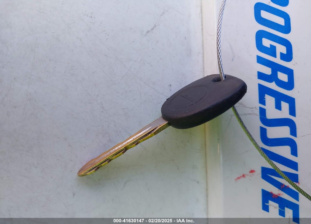 2006 CHEVROLET EQUINOX VIN: 2CNDL13F266071064