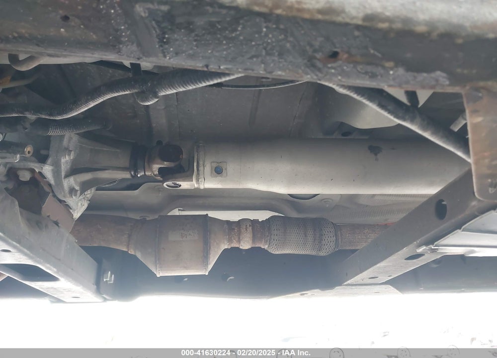 2012 CHEVROLET SILVERADO VIN: 3GCUCUEJ4CG151330