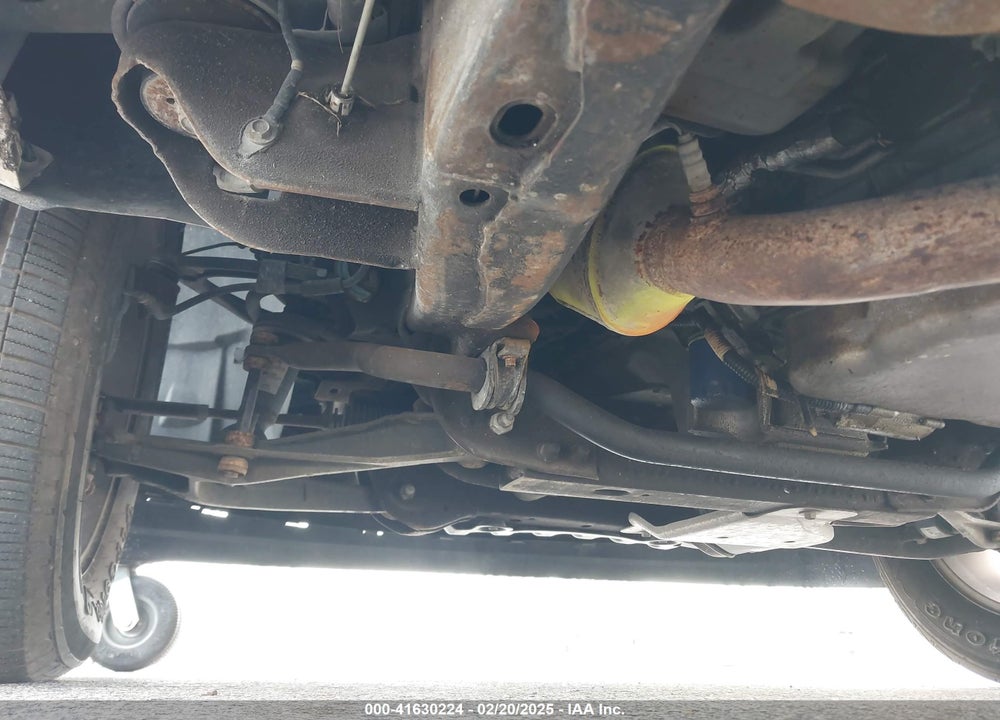 2012 CHEVROLET SILVERADO VIN: 3GCUCUEJ4CG151330