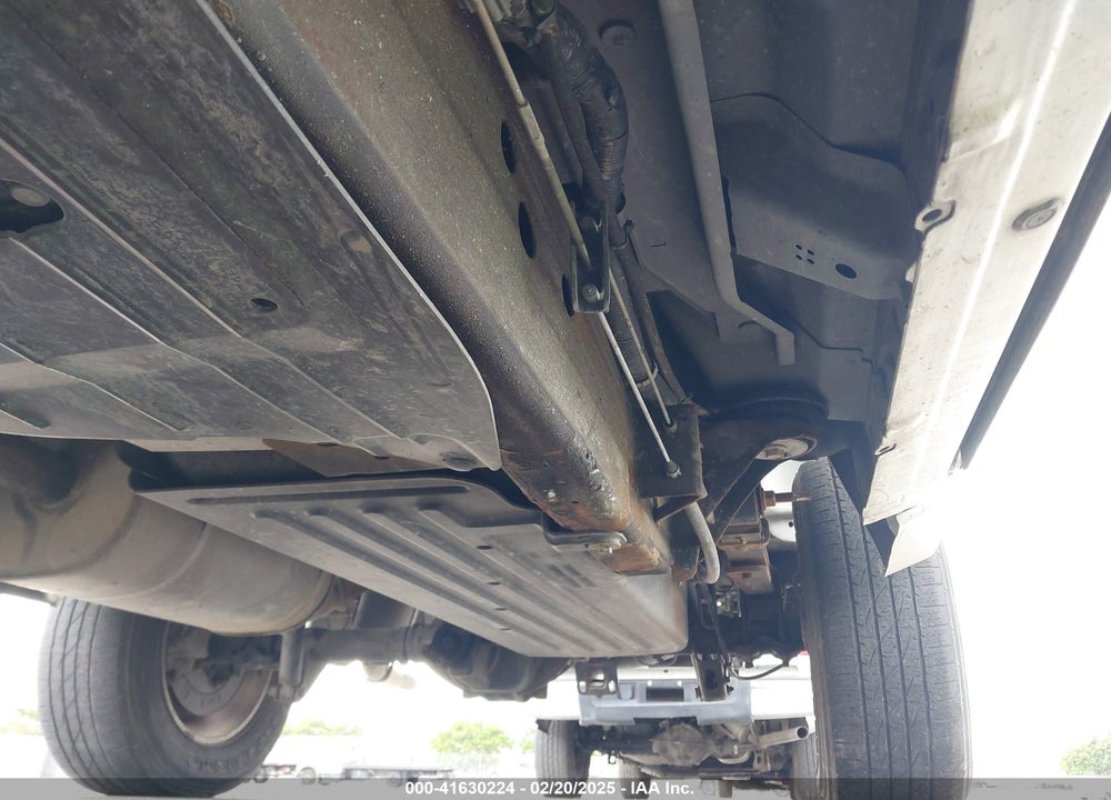 2012 CHEVROLET SILVERADO VIN: 3GCUCUEJ4CG151330