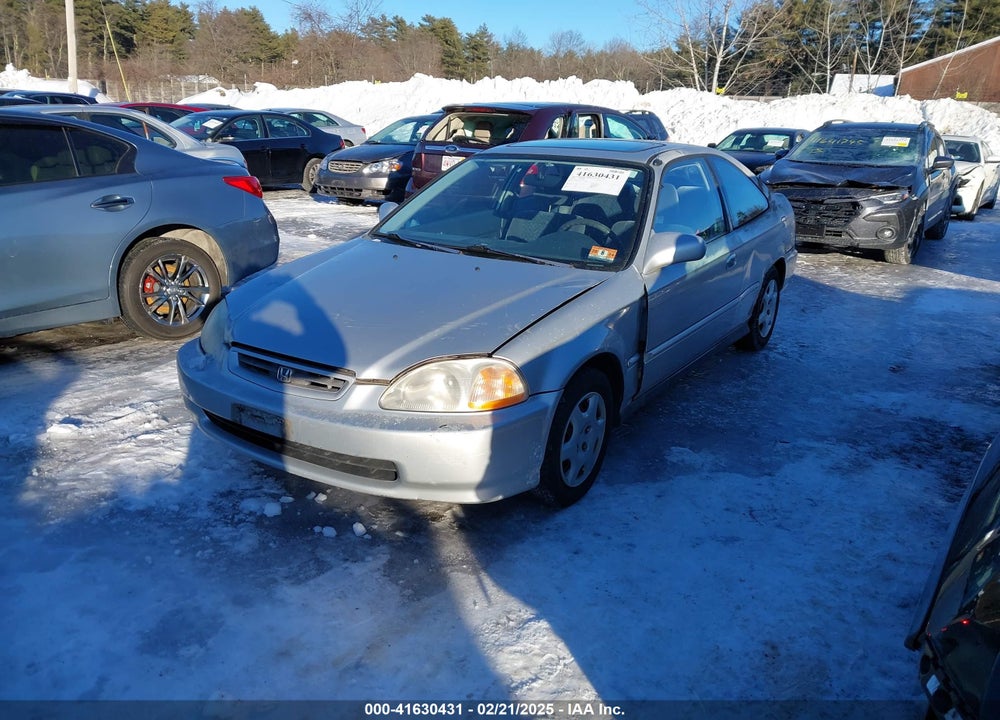 1998 HONDA CIVIC EX VIN: 1HGEJ8242WL114947