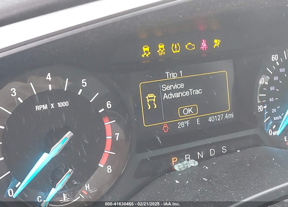 2014 FORD FUSION VIN: 3FA6P0HD5ER388269
