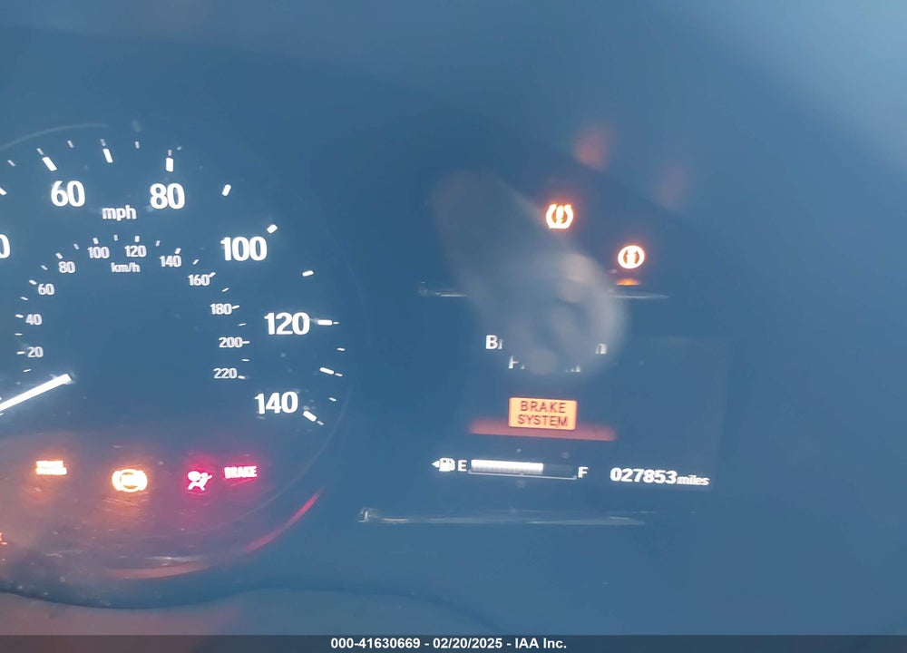 2022 HONDA HR-V VIN: 3CZRU6H73NM758171