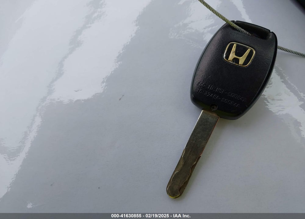 2006 HONDA CIVIC EX VIN: 1HGFA16836L041788